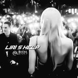 liri’s help