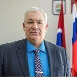 Александр Колесников