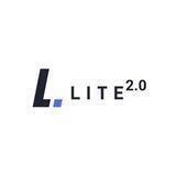 LITE 2.0
