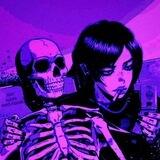 💀Зумерская Русь🖤