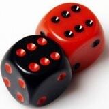🎲چالش و سرگرمی🎲