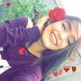 ورده أبريل 🌸