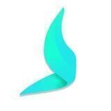 JAYCLOUD NOTIFY