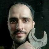 Добрий Рембат 🛠