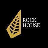 ♠️ROCK HOUSE♠️