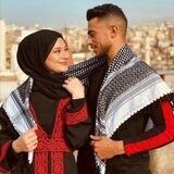 مہتہٰہيٰہِمہة ألأقہصہٰہي𓂆