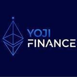 Yoji Finance chat (rus-eng)