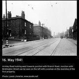 إيروس : The 1941