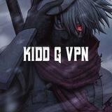🥶🇿🇦🔥||KIDD-G-VPN||🥶🇿🇦🔥 NWF-Q