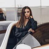 ALICE KNYSH Интерьерное бюро line