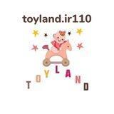 toyland.ir110