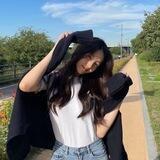 @ Kim Sojoeng.