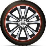 Авторынок ДНР Авторынок Мариуполь Авто Мариуполь Авторынок Донецк Авто Донецк Авто ДНР