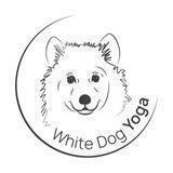 White Dog Yoga | Студия в ЖК Воронцовский парк, йога Новые Черёмушки