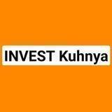 INVEST Kuhnya