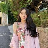 Wonnie