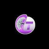 TEAK COIN OFFICIAL