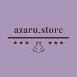 azaru.store