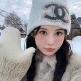 李美美 天河 海珠