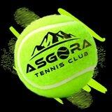 Теннис | Красная Поляна🎾