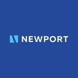 NEWPORT