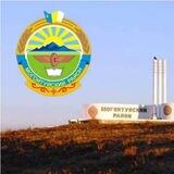 Новости Могойтуйского района