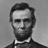 Abraham Lincoln Q