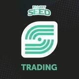 $SHILL Trading