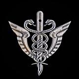 ХИЛЕР l HEALER