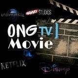 ONG TV MOVIE