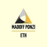 Madoff Ponzi Portal