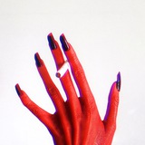 NAILDOSE