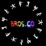 BROS.CO