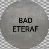 بد اعتراف / BAD ETERAF