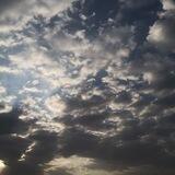 سماء💭💙