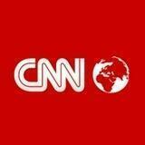 📡 - 🚨 CNN news!