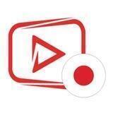 🇯🇵 StreamCoin Official Community - Japan