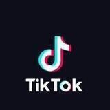 Cangkemme Ophic