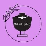 Gallerymaliheh