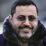 احباب الشهيد خالد منصور ابوالراغب
