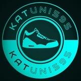Katuni595