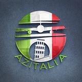 Azitalia Group