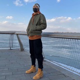 公群1040/大wing微信pc超长续租