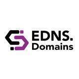 EDNS Community