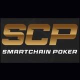 Smartchain Poker $SCP
