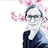 Dr Tess Lawrie