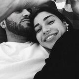 withoutlove
