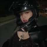 📸 ) ) лучuк счасmья ?!