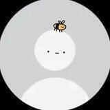 Bamblybee 🐝