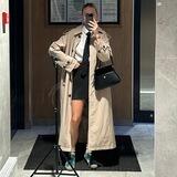 Кабинет стилиста 🙌